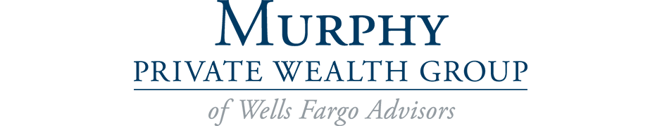 Murphy Private Wealth Group of Wells Fargo Advisors